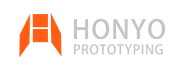 HyProto Logo