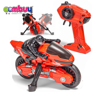 Illustrative example of radio control nitro motorcycle from Google Search