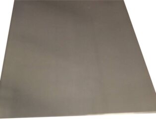 032 aluminum sheet Honyo