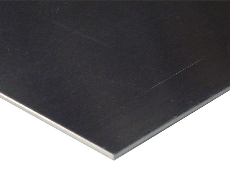 032 aluminum sheet