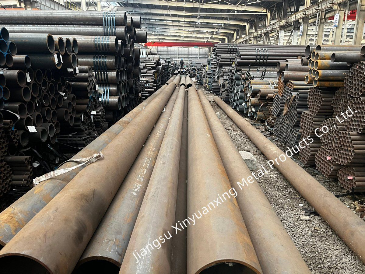 alloy steel price