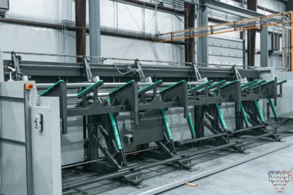 cnc laser cut tube Honyo