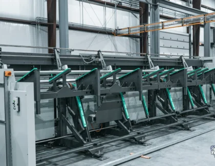 cnc laser cut tube Honyo