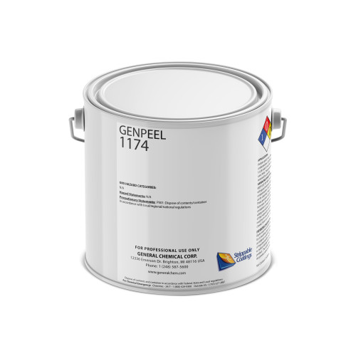 uv resistant paint for plastic