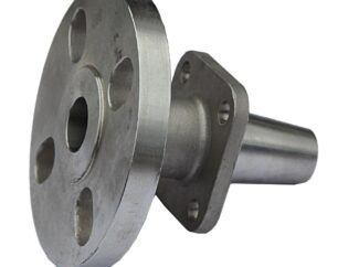 cast carbon steel Honyo