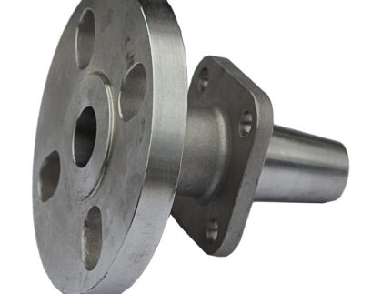 cast carbon steel Honyo