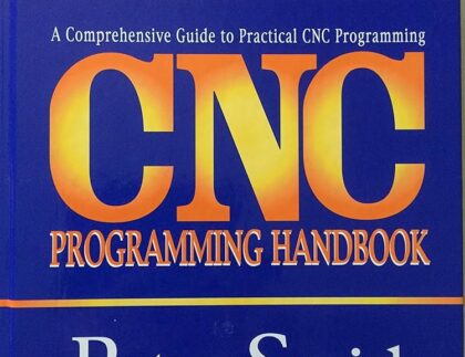 cnc programming handbook Honyo