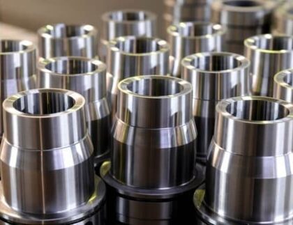 precision turning Honyo