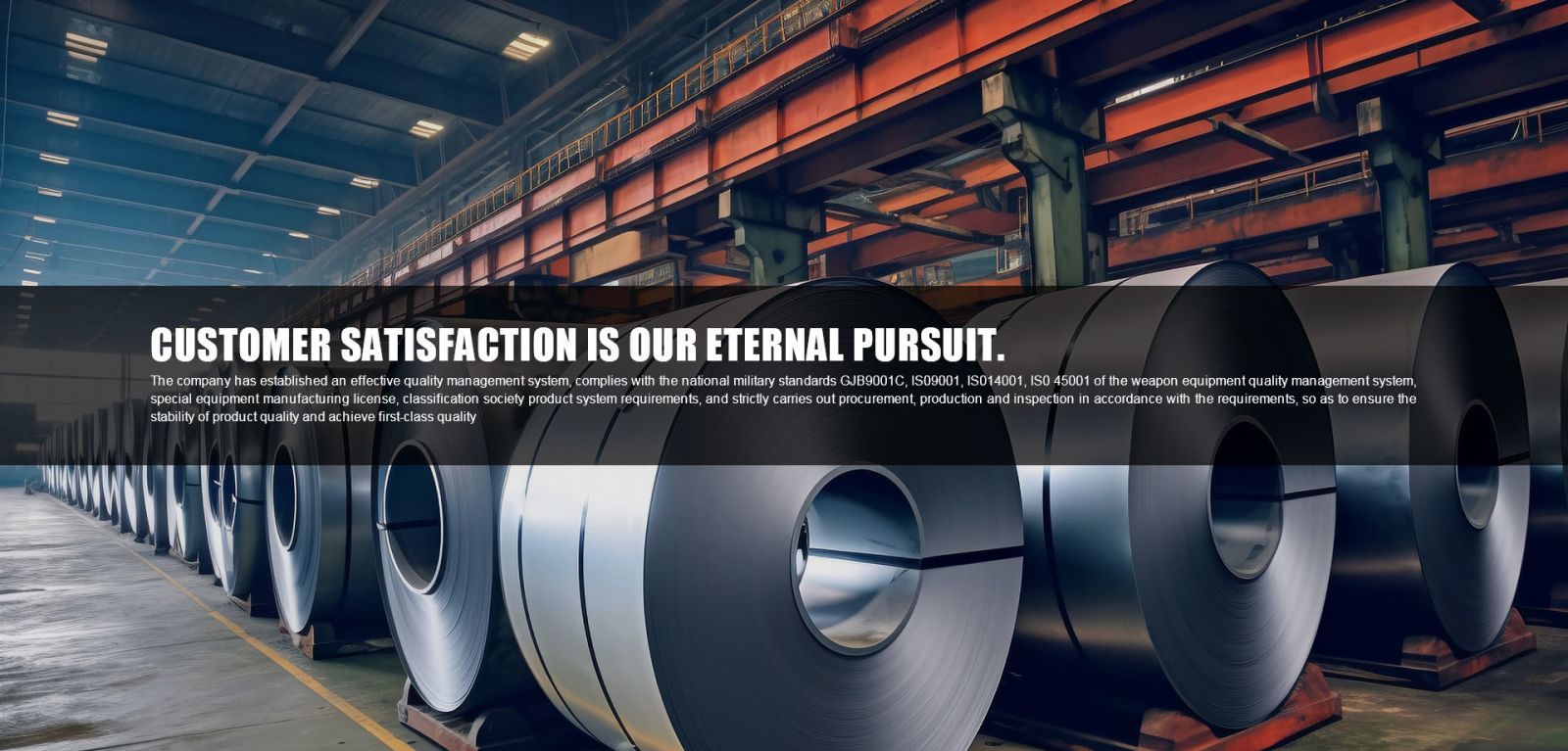 cost of titanium vs steel