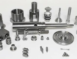 machinable stainless steel Honyo