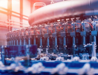 impact resistant plastic Honyo