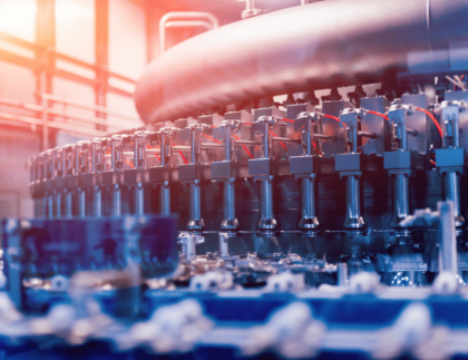 impact resistant plastic Honyo