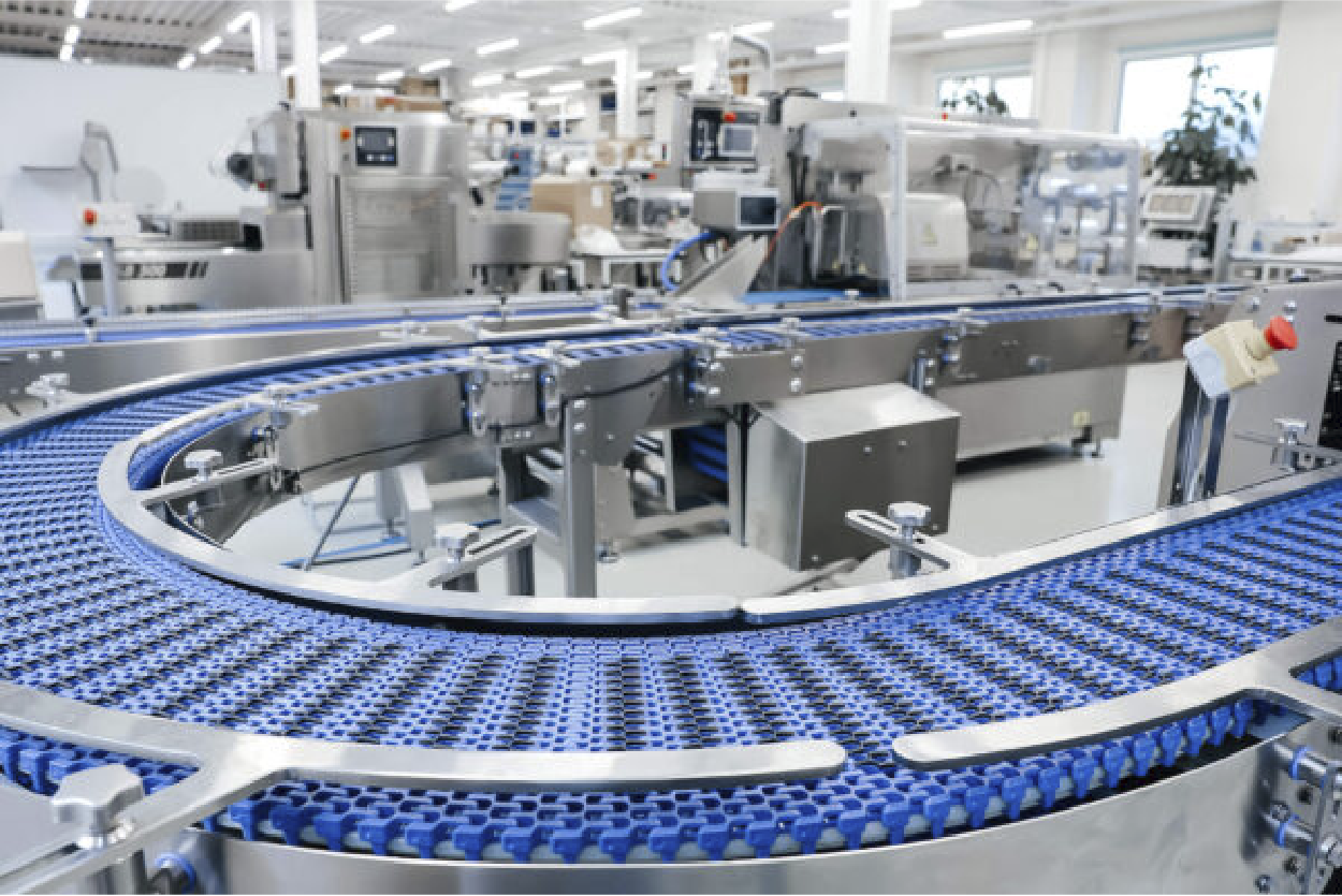 impact resistant plastic