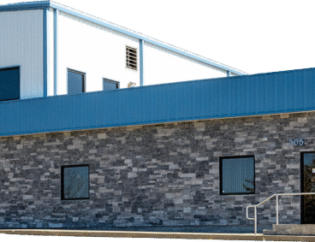 kc precision machining Honyo