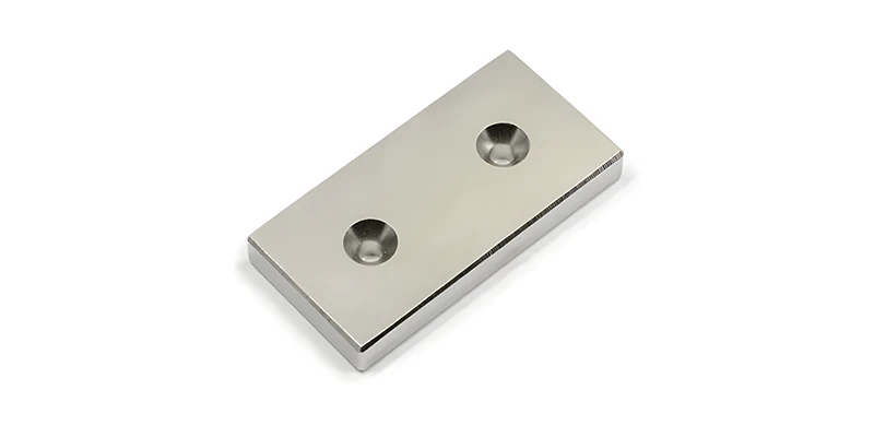 countersink for stainless steel