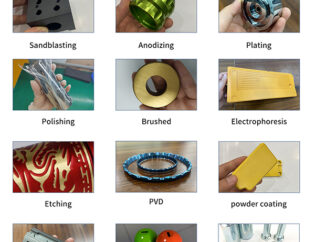 brass vs aluminum hardness Honyo