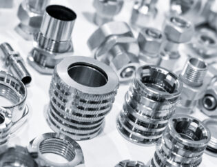 cnc cutting files Honyo