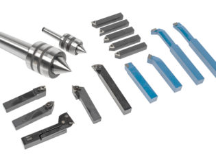 metal turning tools Honyo