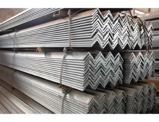 a36 steel angle Honyo