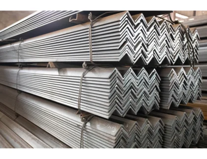 a36 steel angle Honyo