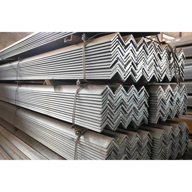 a36 steel angle Honyo