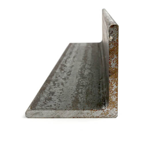 a36 steel angle