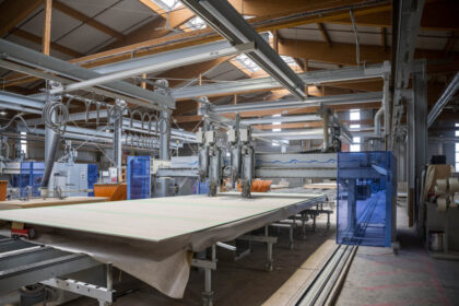 cnc laser wood Honyo