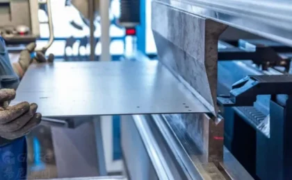 cutting stainless steel sheets Honyo