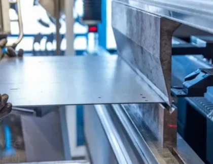 cutting stainless steel sheets Honyo