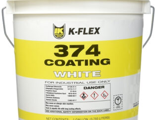 uv resistant paint for plastic Honyo