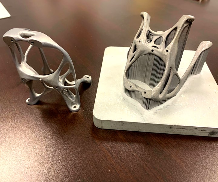 3d stl cnc