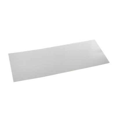 032 aluminum sheet