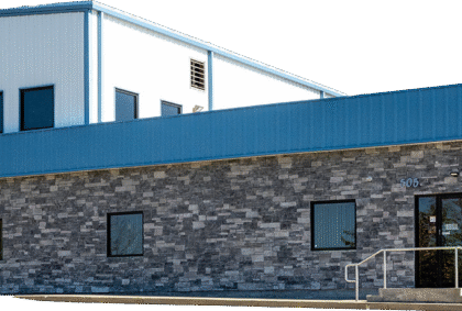 kc precision machining Honyo