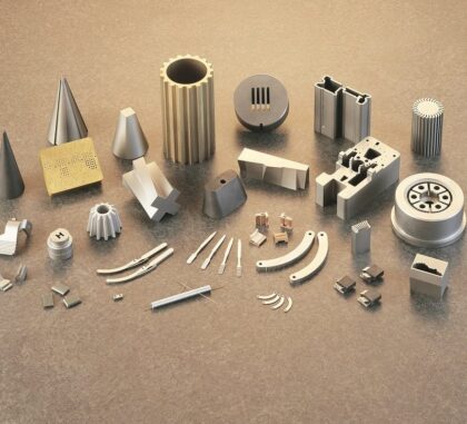 wire edm services Honyo