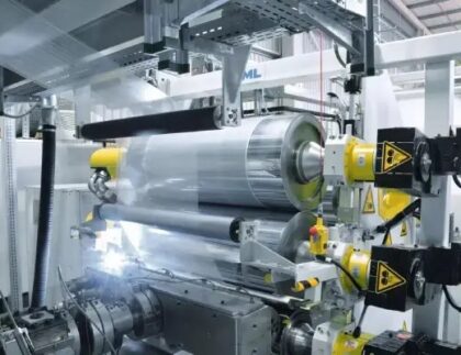 uv stable plastic sheet Honyo