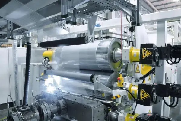 uv stable plastic sheet Honyo