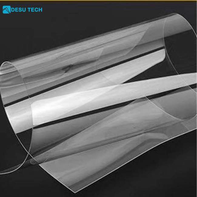 uv stable plastic sheet