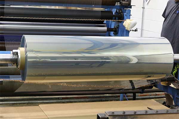 uv stable plastic sheet