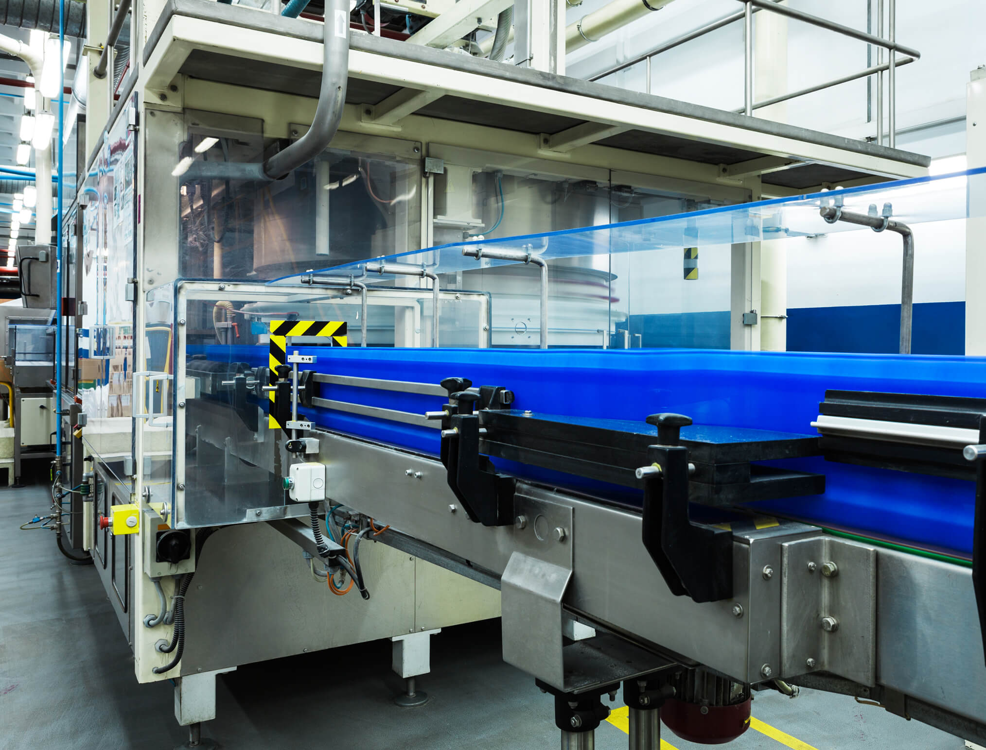 uv stable plastic sheet