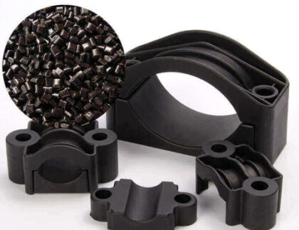 abs auto body parts Honyo