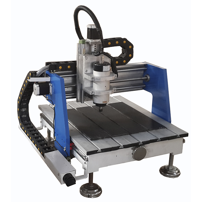 mini cnc router