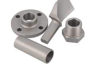 grade 5 titanium price Honyo