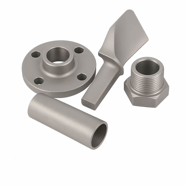 grade 5 titanium price Honyo