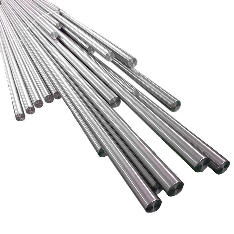 grade 5 titanium price