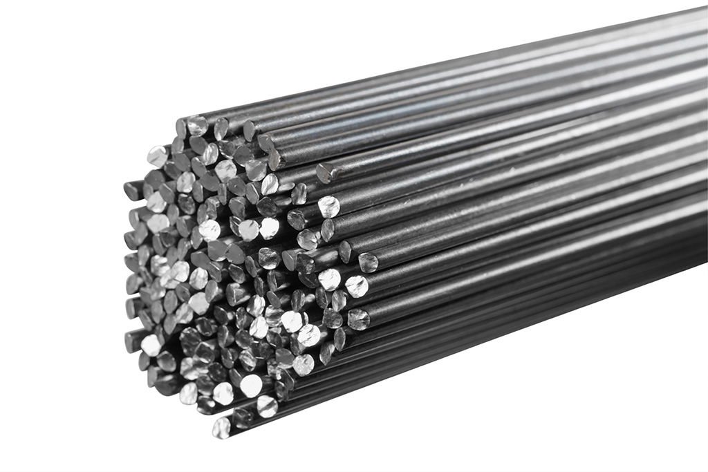 grade 5 titanium price