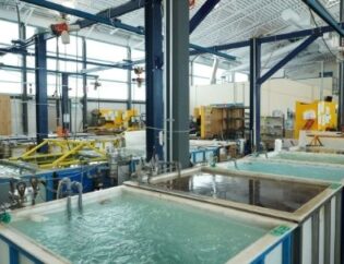 aluminum conversion coating Honyo