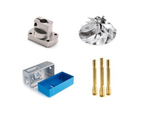 cnc files for sale Honyo