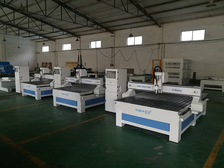 cnc files for sale