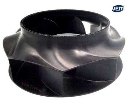 glass reinforced nylon Honyo