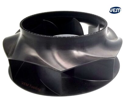 glass reinforced nylon Honyo